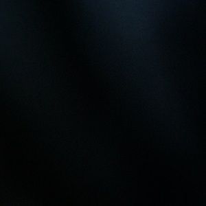 Meet your Posher, Chaney